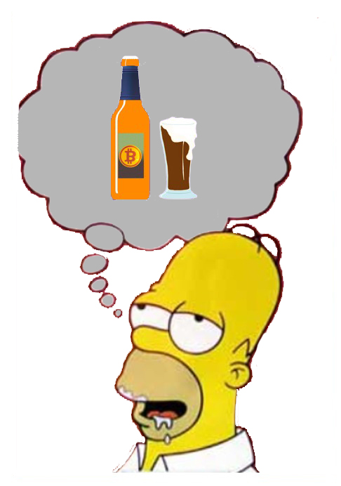 It's Friday!! 👏👏
Let's have a beer and enjoy the weekend!!! 🍻🍻🍻

#NFT 
#NFTCommunity