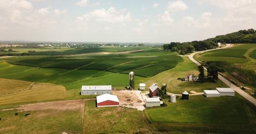 CCE Erie County (@cceeriecounty) on Twitter photo Regional Navigators provide tailored support to farmers and landowners to find land or keep their land in farming. CCE Erie is partnering with Buffalo Go Green, Inc. to provide Regional Navigator services in Erie County. Contact km864@cornell.edu or (716) 652-5400 ext 146. Regional Navigators provide tailored support to farmers and landowners to find land or keep their land in farming. CCE Erie is partnering with Buffalo Go Green, Inc. to provide Regional Navigator services in Erie County. Contact km864@cornell.edu or (716) 652-5400 ext 146.