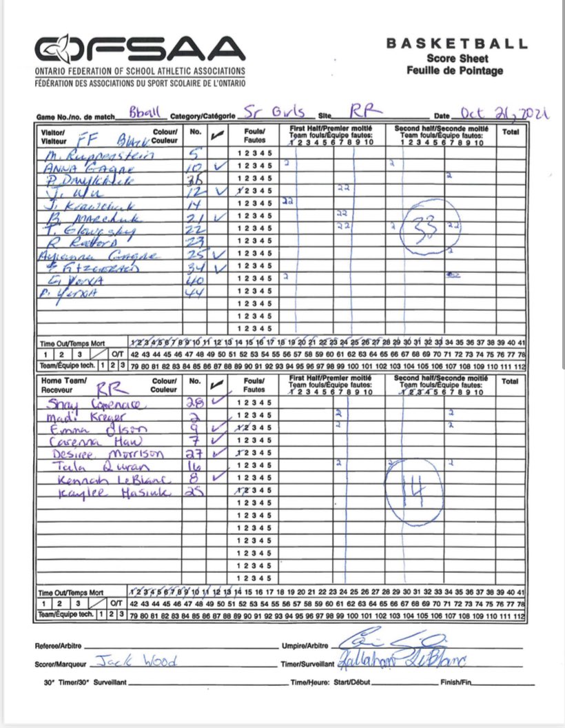 Muskie Sports tweet media