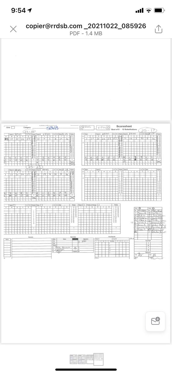 Muskie Sports tweet media