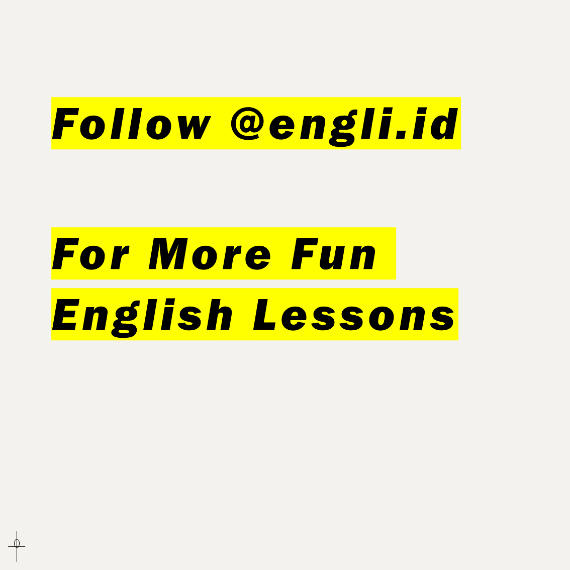 engli_id's tweet photo. https://t.co/nWeqaqeVV2