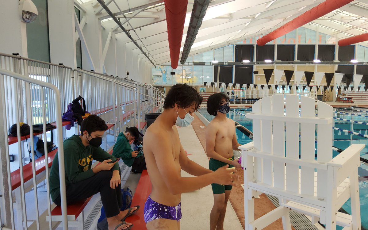 MISD DIVING (MISD_Diving) Twitter