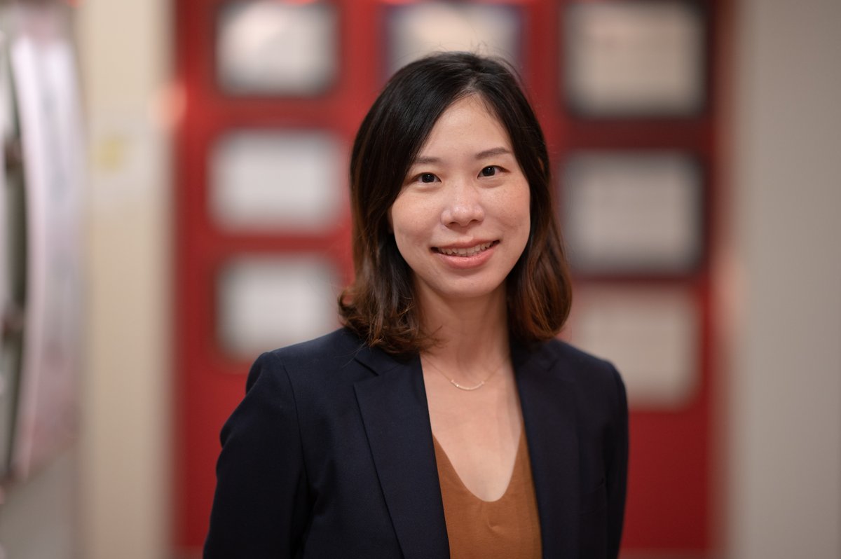 McGill Simulation tweet media