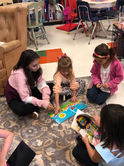 BlueSpringsMustangs tweet media