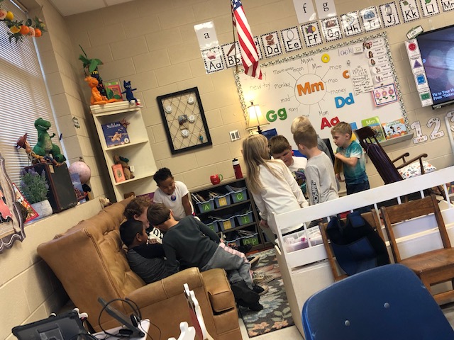 BlueSpringsMustangs tweet media