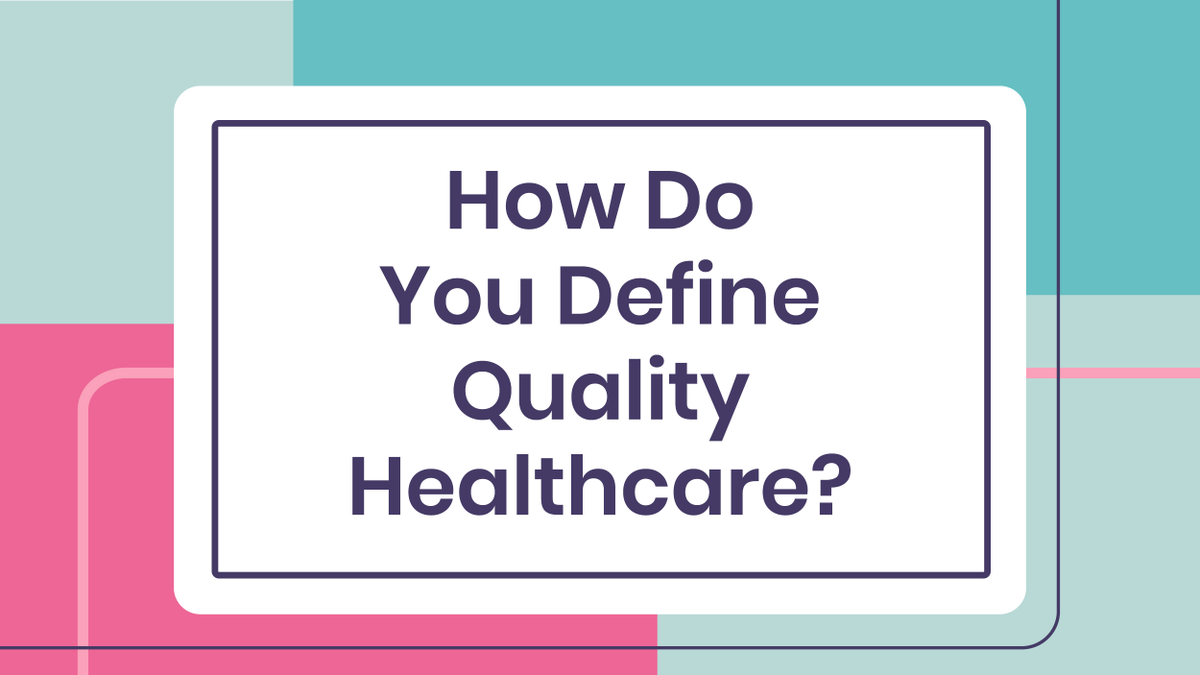 Eileen West MD tweet media