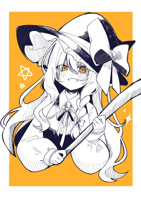 まり 