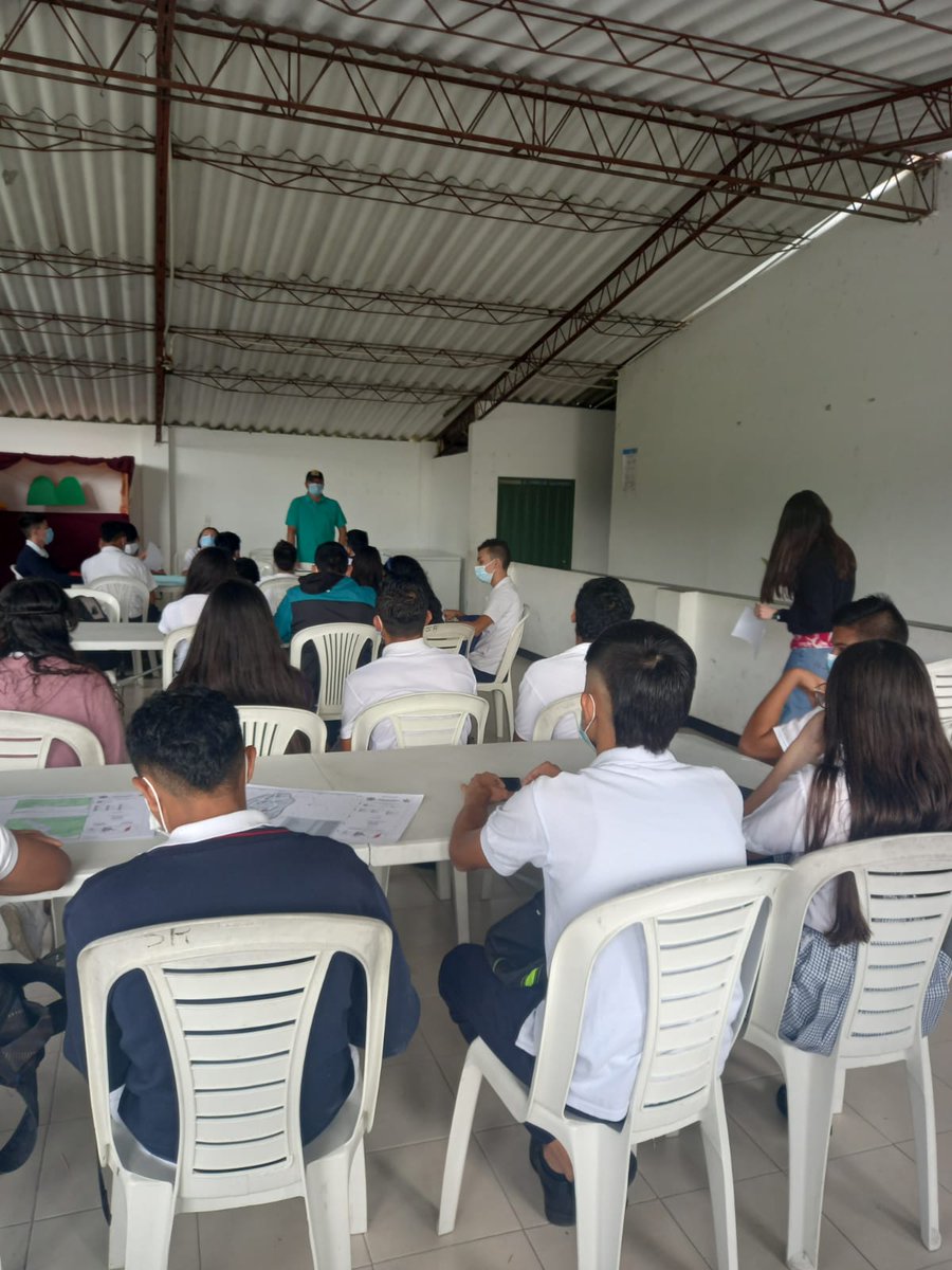 BITUIMA CUNDINAMARCA (@AlcaldiaBituima) / Posts / X
