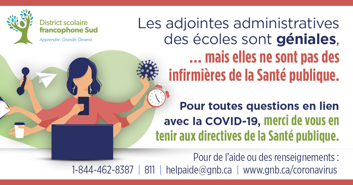 francophonesud (@francophonesud) on Twitter photo 