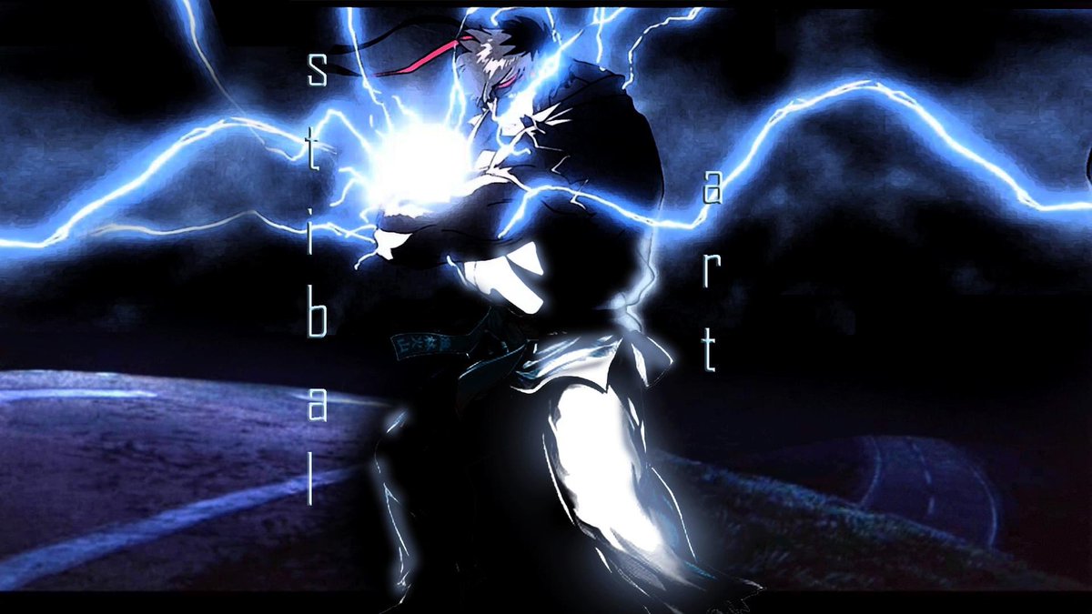 MistaMns's tweet photo. many will remember this cult intruduction scene from Street Fighter II - The movie
#nft #nftart #nftartist #nftartgallery #nftcommunity #mangas #mangastyle #streetfighter #streetfighterstyle #Ryu #hadoken #streetfighermovie #shoryuken #fightstyle #artwork #digitalart #swagg https://t.co/i475A8TzLq