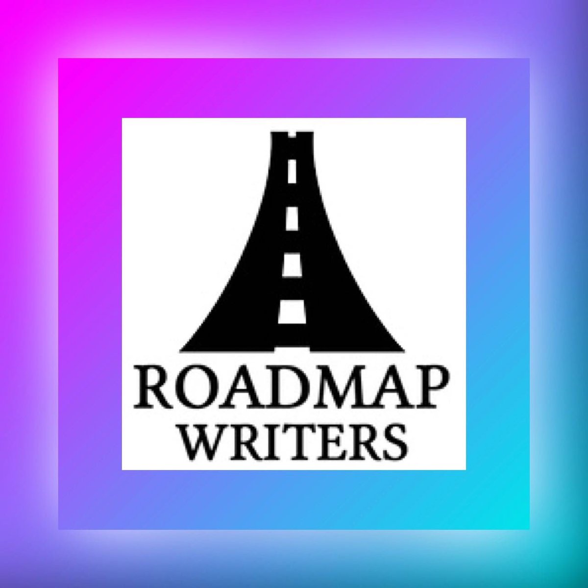 tccinemas_'s tweet image. ecstatic to announce i’ve been awarded the @roadmapwriters hammer jaxx film prize for my feature screenplay MARCONIVILLE!! participating in their month-long industry access program this november, let’s do it 🙌🏼🥳🙌🏼🥳🙌🏼🥳