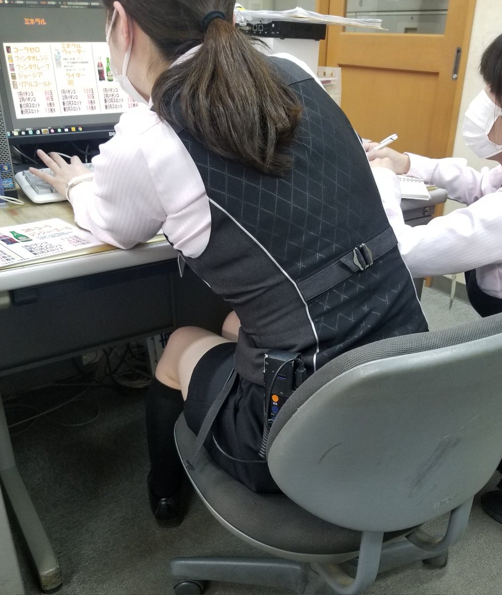 ビクトリア宮の沢店 Victoria Miyano Twitter ビクトリア宮の沢店 Victoria Miyano Twitter