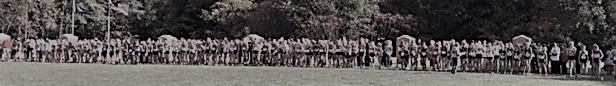 higdonmarathon's tweet photo. One way to fine-tune pace is to include training at race pace. Whether your pace is 6:00 (2:37 marathon finish) or 12:00 (5:15 finish), you need to know how that pace feels. Testing your pace during "race pace" workouts is the best way to do so. #RunWithHal #RacePace #RunningPace https://t.co/jASTFoGsJy