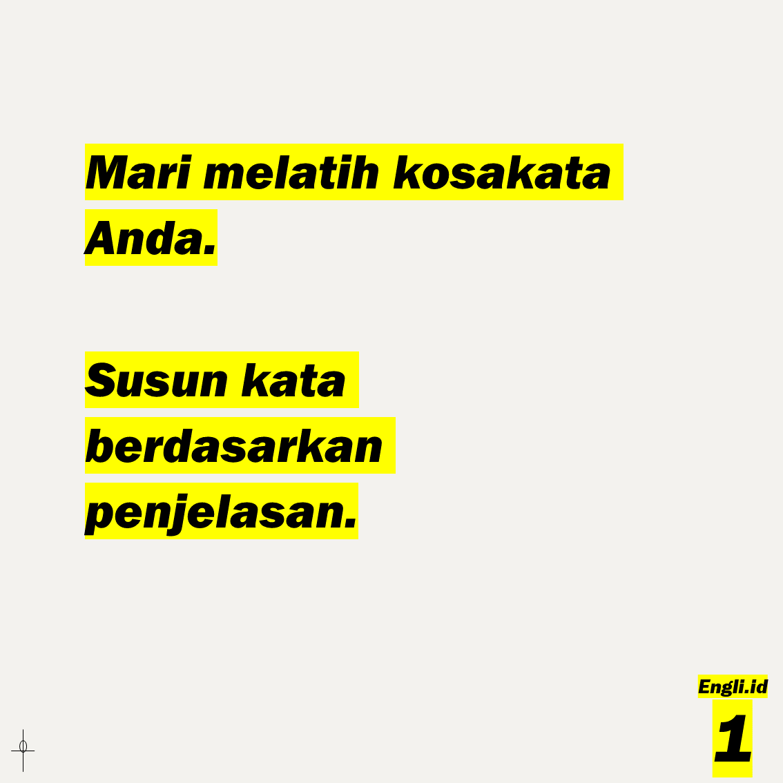 engli_id's tweet photo. https://t.co/SDd8LrfgAc