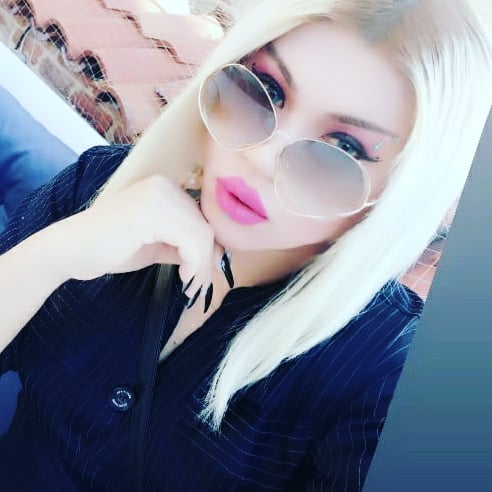 ise26851487's tweet photo. 0552--556--77--11
Benimle
Şımarmaya
Varmısın
#antalyatraveﬅileri #antalyacd https://t.co/UcVzqs4Ehh