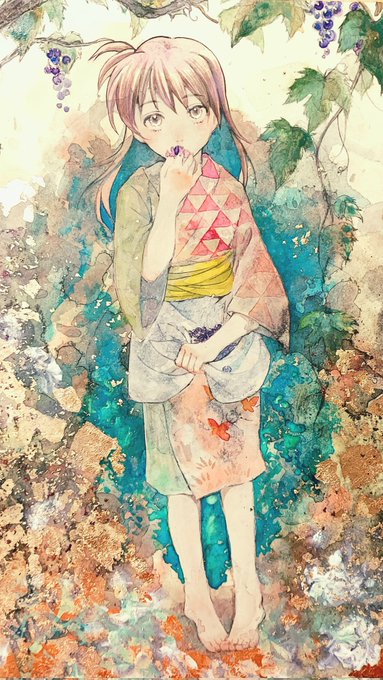 A List Of Tweets Where Noko ロリじゃない青年と元幼女の成長後カプが好き Was Sent As 犬夜叉 1 Whotwi Graphical Twitter Analysis