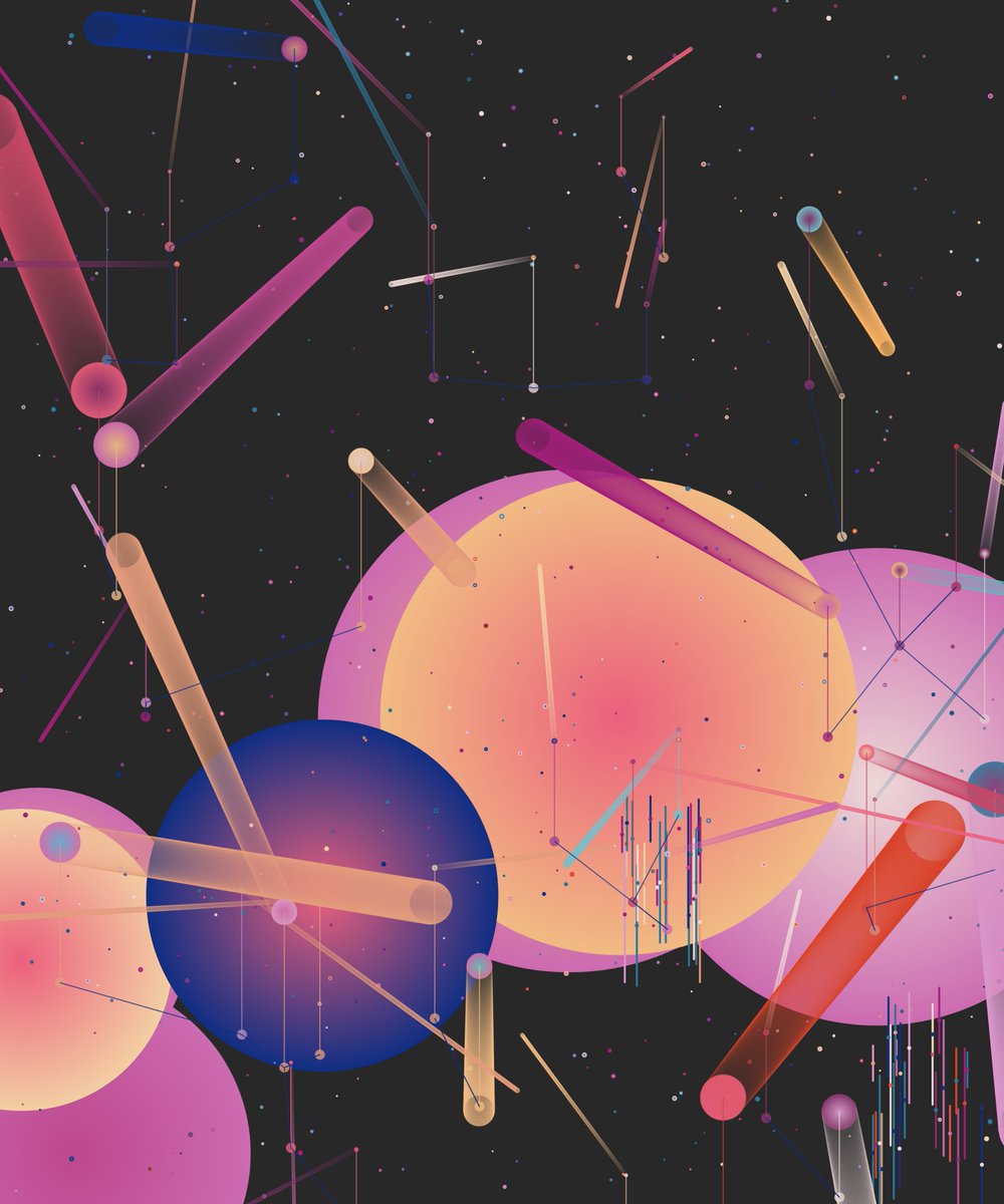 Collective168's tweet photo. π#NFTGiveawayπ
Collective 168 NFT No. 37
- Follow @Collective168 & @TheKarleken
- RT & β₯οΈ
- Tag 3 accounts with NFT as a PFP
- Join in discord and say Hi
Great art, doxxed team, free Drop #2 and #3, innovating IP licensing
β°Ends in 48 hours
#NFT #nftcollector #NFTartwork https://t.co/o4BpVDUucB