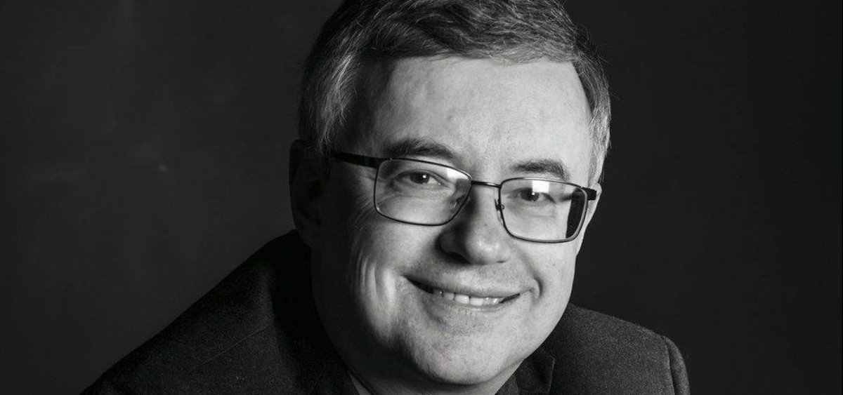 FedeTronconi's tweet photo. Il caso #Barbero è perfetto per far capire a che livello siamo arrivati di informazione e cultura sui social: analfabetismo funzionale, titoli acchiappa consensi, malafede e voglia di sfruttare la polarizzazione su ogni argomento. 

#attualità #giornalismo https://t.co/pDwkpjCCVR