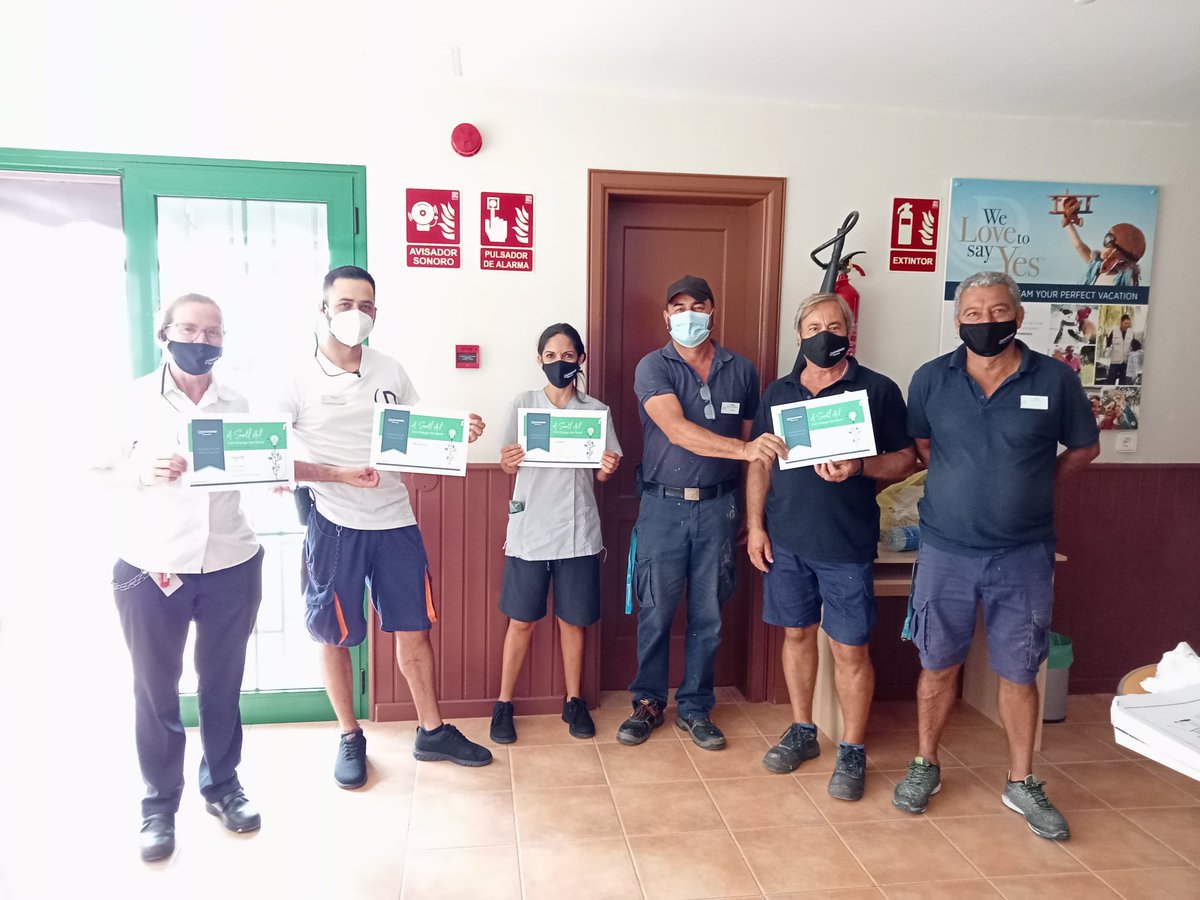 Veronique Frey tweet media