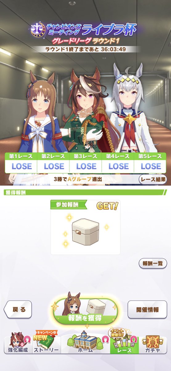 kibachan000's tweet photo. 😭 https://t.co/H4oMM3ULHC