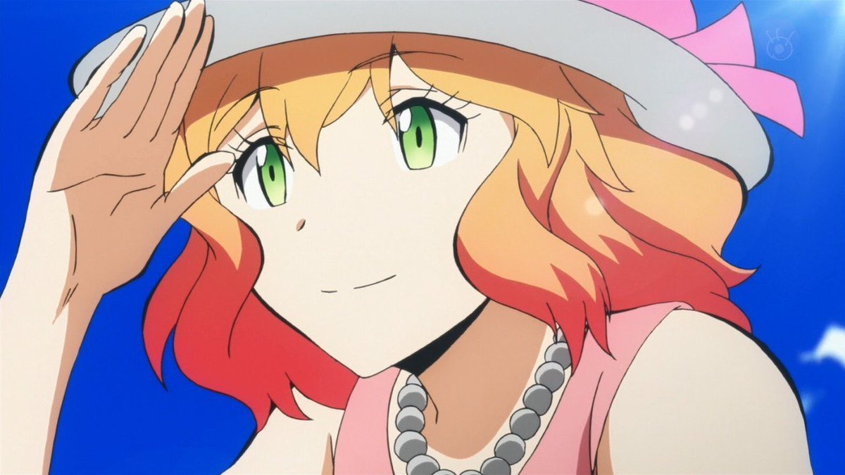 倉橋陽菜乃誕生祭 Twitter Search Twitter