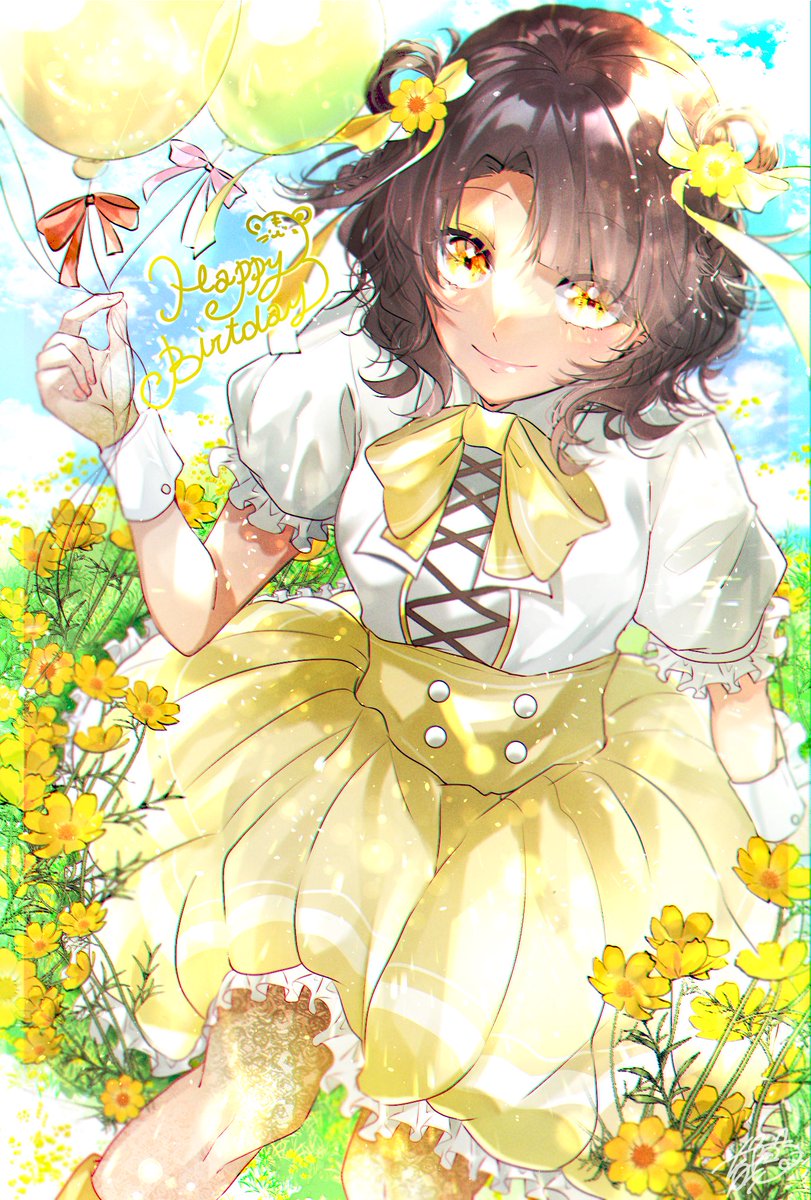 キバナ 誕生日おめでとう 私 今年は 去年大好きな親友 ちーちゃんが描いてくれた 都良 移行中 のイラスト キバナ 誕生日おめでとう 私 今年は 去年大好きな親友 ちーちゃんが描いてくれた 都良 移行中 のイラスト