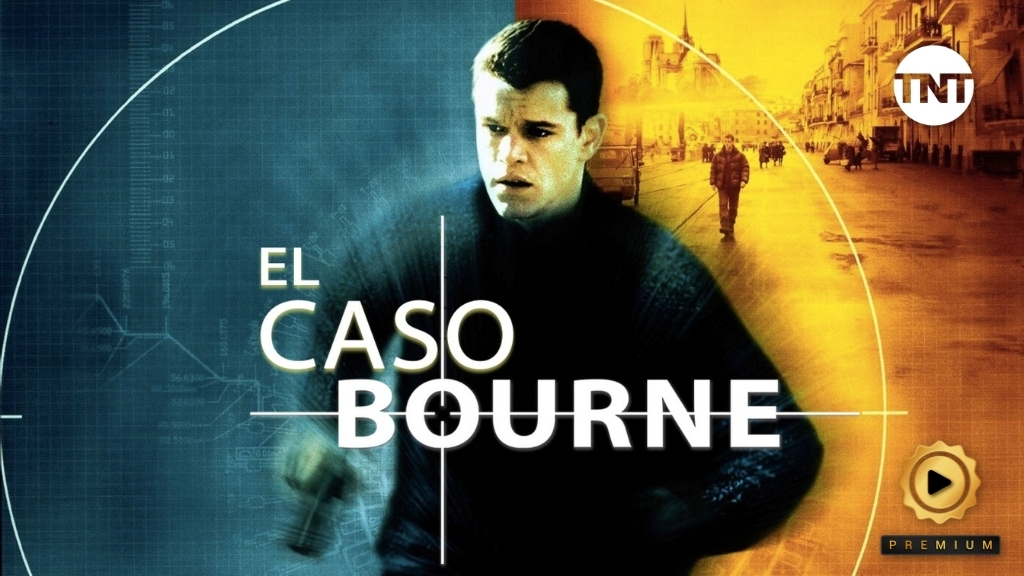 TivifyES's tweet photo. ¿No tienes plan para esta tarde? ¡Te proponemos 4! 🍿 Ciencia ficción, thriller de acción, la saga Bourne o el drama judicial del origen de Facebook son algunas de las #PeliDeTarde de hoy.
#LaSeñal #16Calles #ElCasoBourne #LaRedSocial
Y mucho más en Tivify Cine u7d 🤩 https://t.co/KjQKfBy3dr