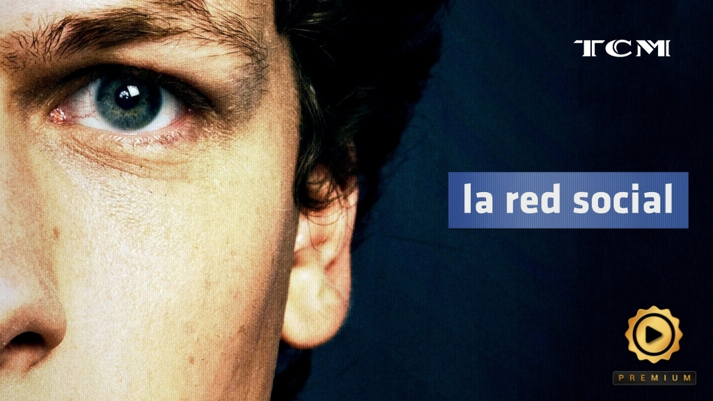 TivifyES's tweet photo. ¿No tienes plan para esta tarde? ¡Te proponemos 4! 🍿 Ciencia ficción, thriller de acción, la saga Bourne o el drama judicial del origen de Facebook son algunas de las #PeliDeTarde de hoy.
#LaSeñal #16Calles #ElCasoBourne #LaRedSocial
Y mucho más en Tivify Cine u7d 🤩 https://t.co/KjQKfBy3dr