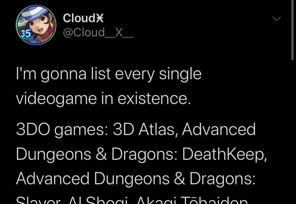 Cloud__X__'s tweet photo. Throwback https://t.co/dCfdio4MIx