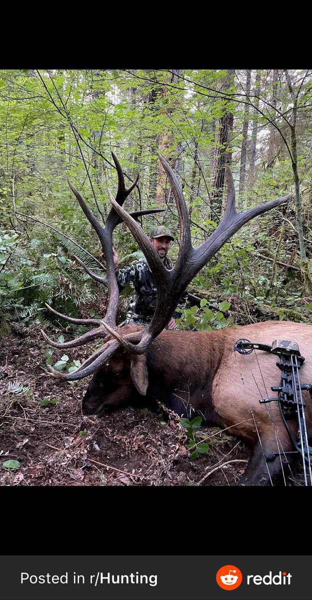 Barstool Outdoors tweet media