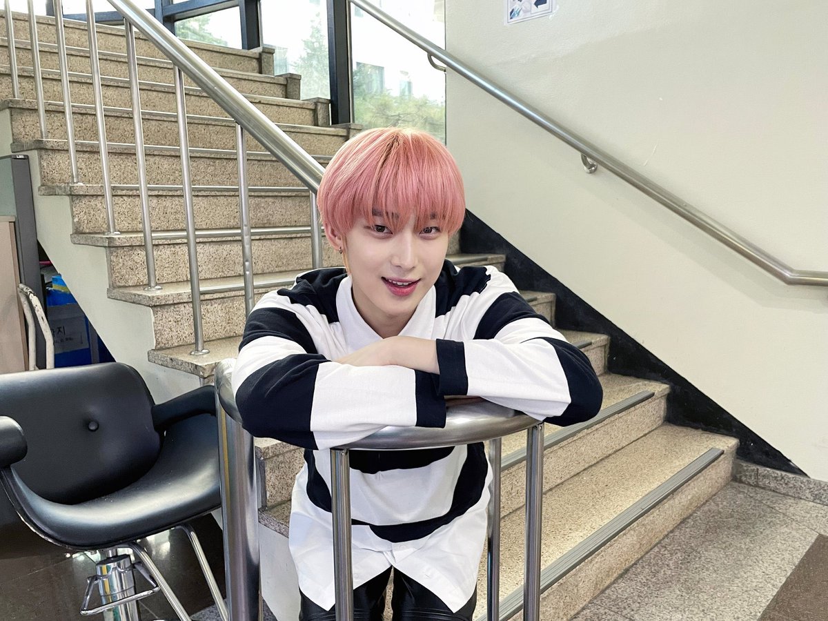 snfave's tweet photo. [REST] https://t.co/6wcBzJMm1A