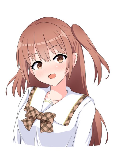 プリコネ ノゾミ 