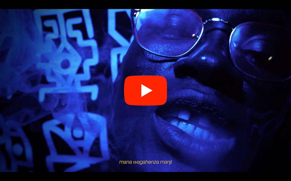 Watch the video of "TSAPI" by FlexFab x Ziller Bas x Le Motel!

youtube.com/watch?v=h-M2uG…