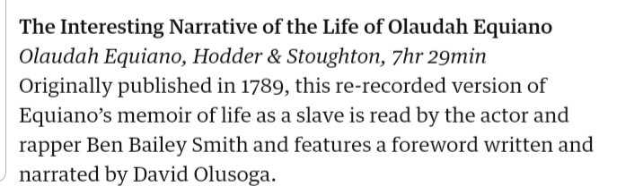 Dominic Gribben tweet media