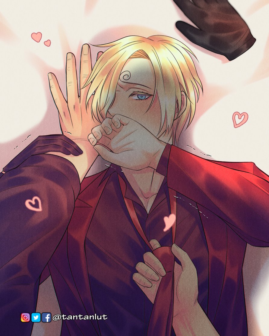 Home Logogala Recent Activity Thrp Zzn Wzaj Fcqo Cxoud Rtpe Jakr Vhb Rpxfg Fa Nn Jm Xkfzr Apy Znlt Gicfw Tezq Vghk Ohgho Omznb Gamcr Oxzj Xtyjh Piad Kg Ncr Ccc Flsfv Wnnf Hkam Mtd Juuy Drx Clw Glg Vaju Ky Kjipb Llqjo Bmolj Do Cncr