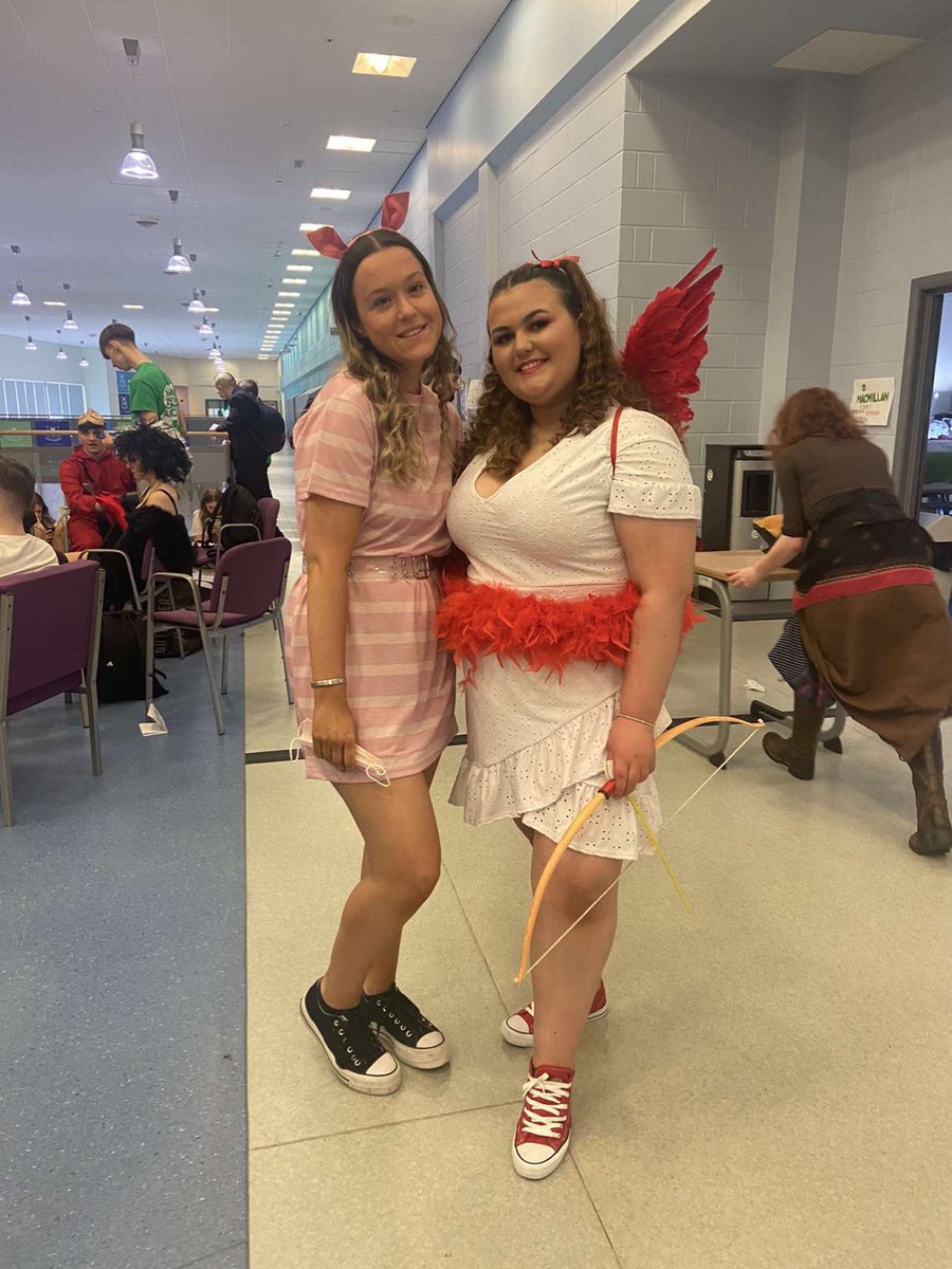 elliejackx's tweet photo. macmillan 2021💚
£48,245.08💚
@AlvaAcademy @macmillancancer https://t.co/AyAA1gEf2n