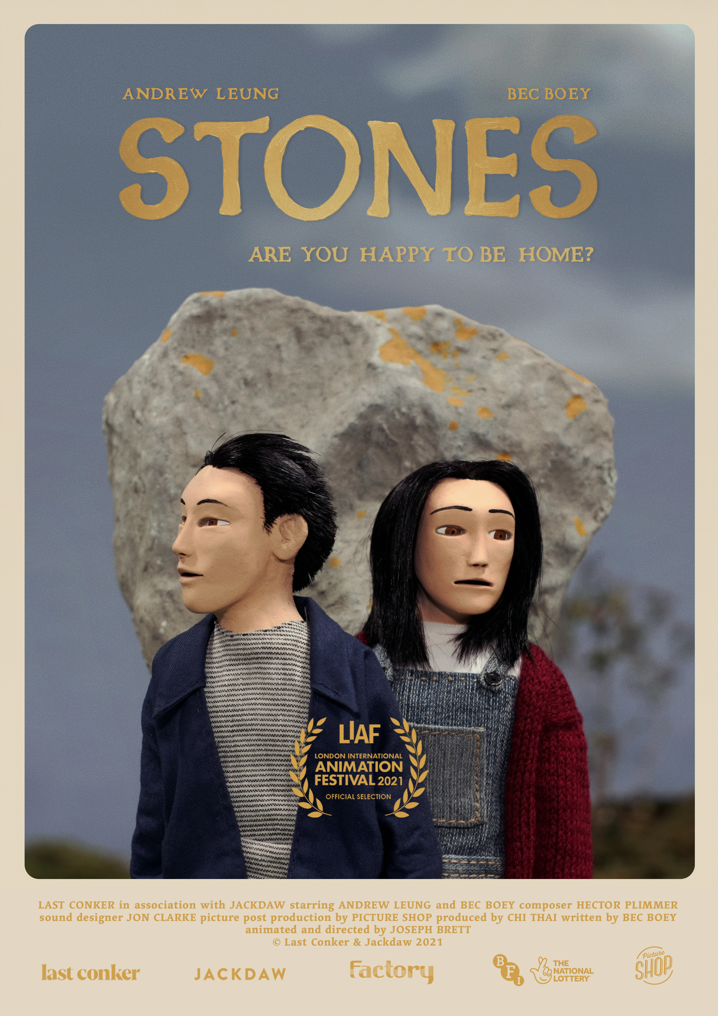 Stones 2021. Stone izle.