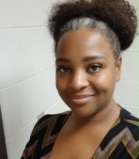 IPSSchools's tweet image. Happy Principal Appreciation Month to Principal Milliken @GSBuck94! She is dedicated to ensuring all students receive great instruction. She leads by example and is thoughtful in her daily work. We appreciate you! BK #NationalPrincipalsMonth #ThankAnIPSPrincipal #ThankAPrincipal