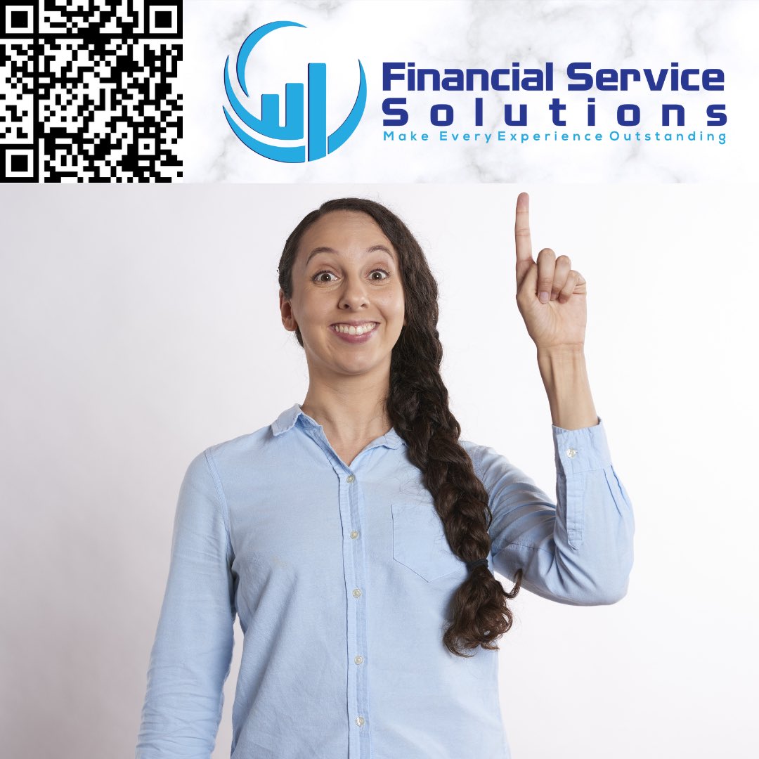 Fin_Serv_Solu's tweet photo. Think mortgages and protection, think Financial Service Solutions.
.
.
.
.
#Mortgages #Protection #Services #FinancialService #FinancialAdvice #Essex #Southend #Chelmsford #London #FinancialServiceSolutions https://t.co/lXPNWuuLpm