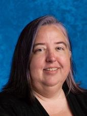 IPSSchools's tweet image. Happy Principal Appreciation Month to Principal Atkins @IPSFarrington61! She is passionate about the school community and works to grow other leaders.  We appreciate you! BK  #NationalPrincipalsMonth #ThankAnIPSPrincipal #ThankAPrincipal