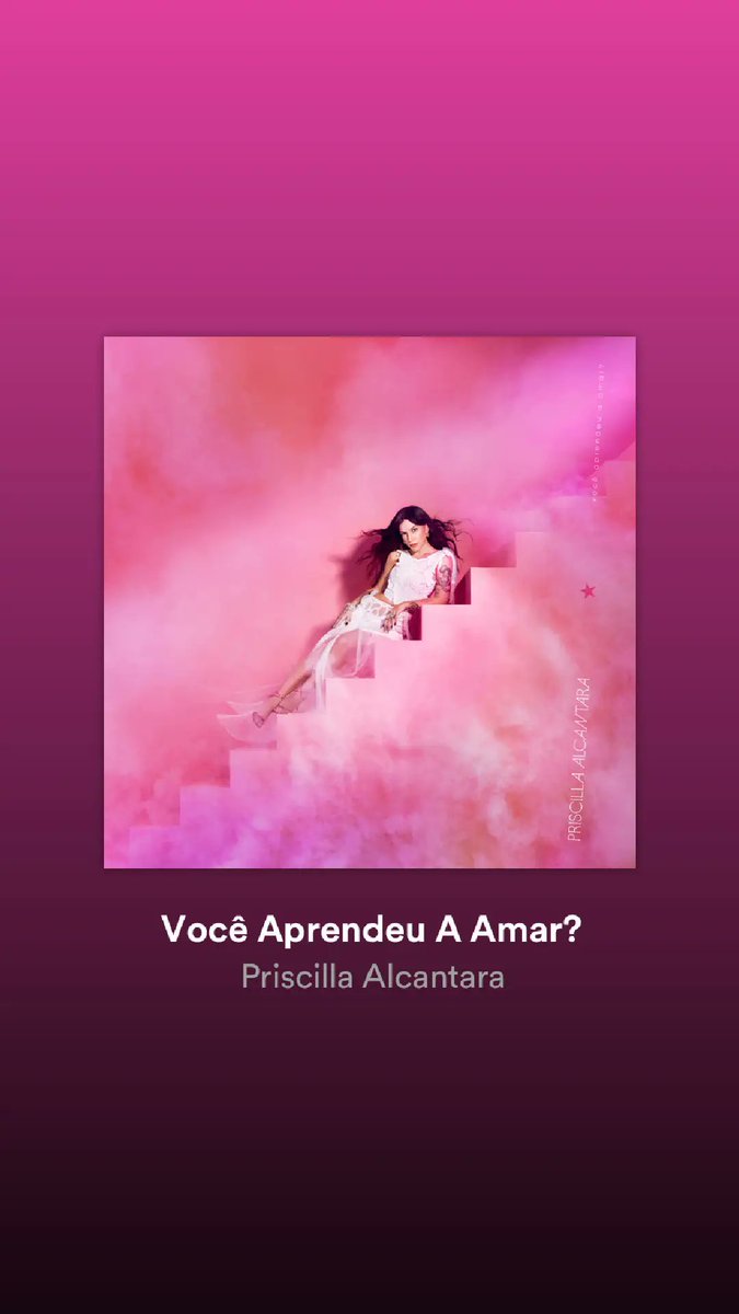 llexCruz3's tweet photo. Aqui está os dois MELHORES álbuns do pop nacional lançados nesse segundo semestre. Simplesmente perfeitos! #PIRATA #VoceAprendeuAAmar @PriAlcantara @jaoromania https://t.co/wIxxseH1sI