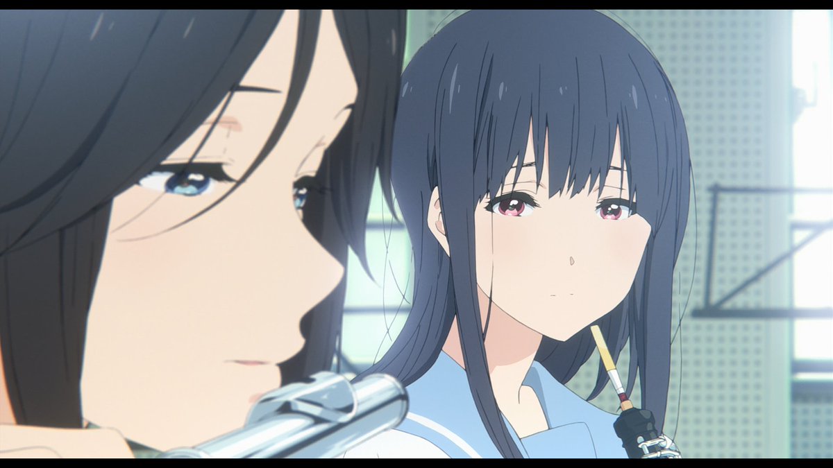 SeinenNoFansub's tweet photo. Liz to Aoi Tori [BD] (Con @RGfansub).
https://t.co/FYpI8Z0gbT https://t.co/xK1IOq1LnF