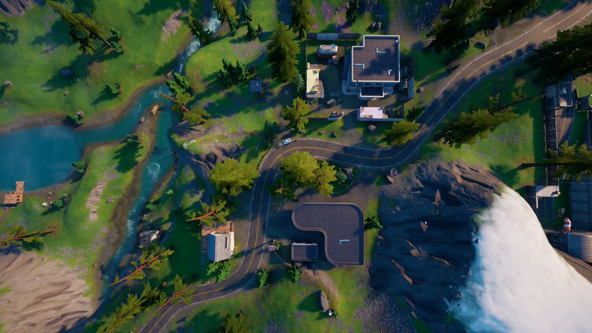 Console Cup @nxndofnn <a href="/StompZrr/">StompZ</a>