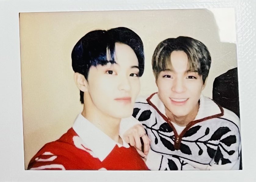 tomoyo_o93's tweet photo. 마크랑 제노 너무 좋아 https://t.co/7Z6ODYD8hH