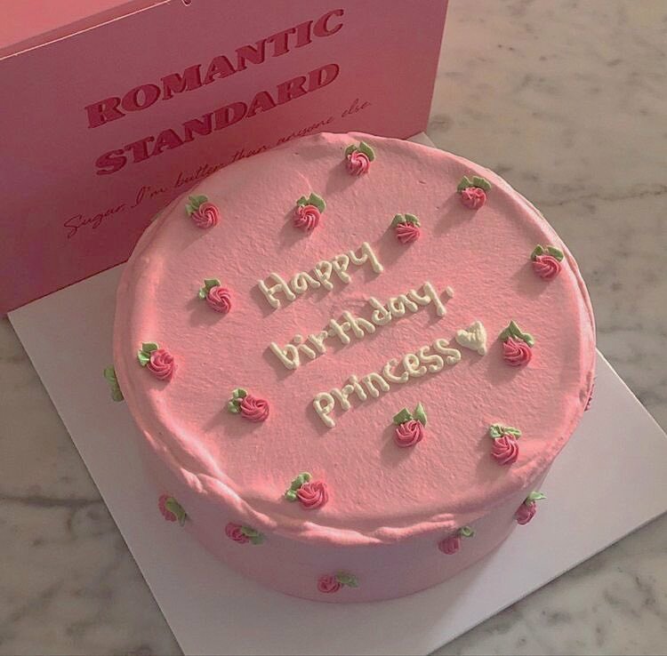 closedera's tweet photo. ㅤㅤㅤㅤㅤㅤㅤㅤㅤㅤㅤㅤㅤㅤㅤㅤㅤㅤㅤㅤㅤㅤㅤㅤ
ㅤㅤㅤㅤㅤㅤhappy birthday to me! 
ㅤㅤㅤㅤㅤㅤㅤㅤㅤㅤㅤㅤㅤㅤㅤㅤㅤㅤㅤㅤㅤㅤㅤㅤ https://t.co/UQ0kEuGAEm