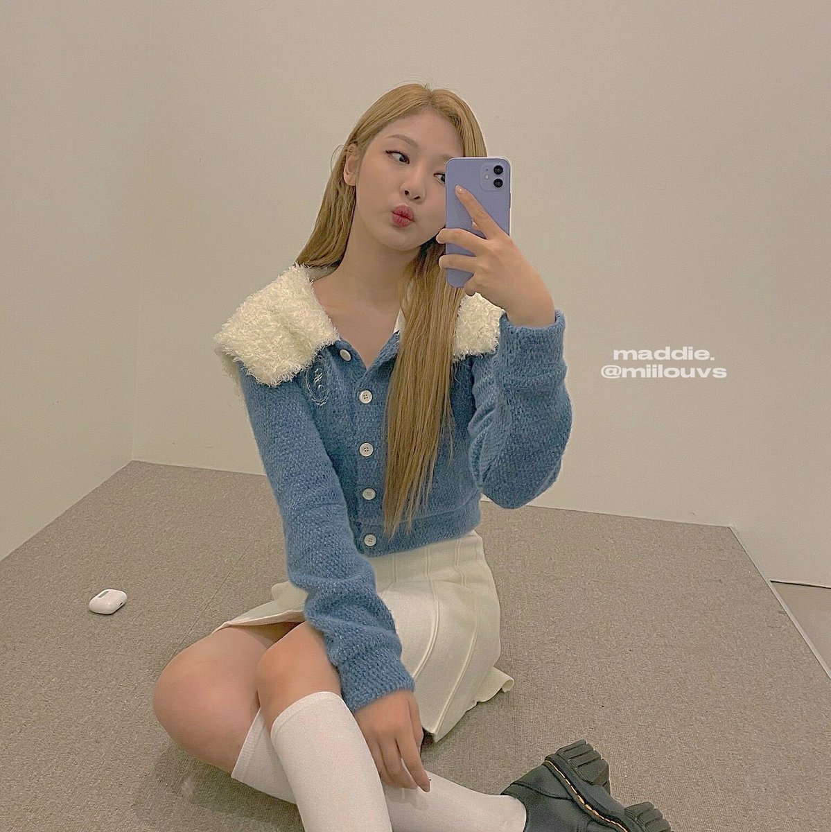 closedera's tweet photo. ㅤㅤㅤㅤㅤㅤㅤㅤㅤㅤㅤㅤㅤㅤㅤㅤㅤㅤㅤㅤㅤㅤㅤㅤ
ㅤㅤㅤㅤㅤㅤhappy birthday to me! 
ㅤㅤㅤㅤㅤㅤㅤㅤㅤㅤㅤㅤㅤㅤㅤㅤㅤㅤㅤㅤㅤㅤㅤㅤ https://t.co/UQ0kEuGAEm