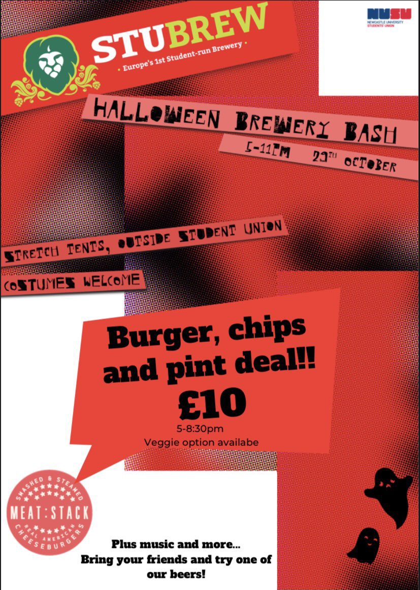 ONE WEEK UNTIL OUR BREWERY BASH! Make sure to come along try our delicious beers and our new ultra sonic aged oak spirit. It will be a good night and we would love to see you all there😁
