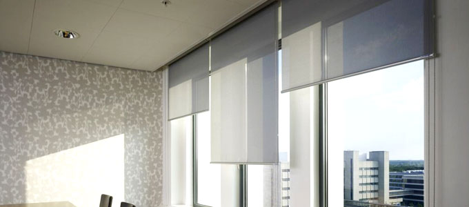 hargatarif's tweet photo. Info Harga Roller Blind Sharp Point per Meter - https://t.co/ahHcSouEKa
#Furnitur #Jendela #Kantor #Pelindung #Ruangan #Rumah #Sinar #Tirai #Ukuran https://t.co/iU35D8JOyp