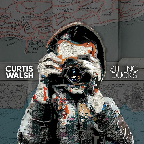 alfitude tweet media