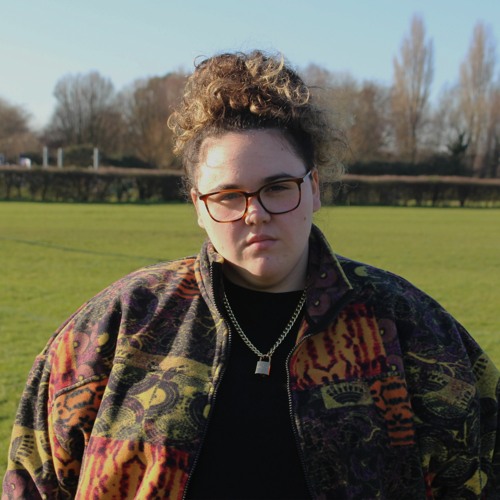 🎵 Essential #NewMusicFriday releases!

🇮🇪 Curtis Walsh - Sitting Ducks
🇬🇧 HEIDI - Slow Replies
🇮🇪 Harriis - Say Less

▶️ Check out the A-List now alfitude.com/alist

#NewMusic #SpotifyPlaylist @heidimusicuk <a href="/PhillyHarriis/">Harriis</a> <a href="/CWalshMusic/">Curtis Walsh</a>